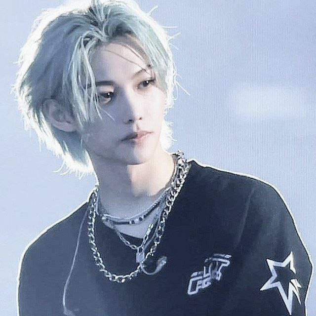 ***❤️***1 секс