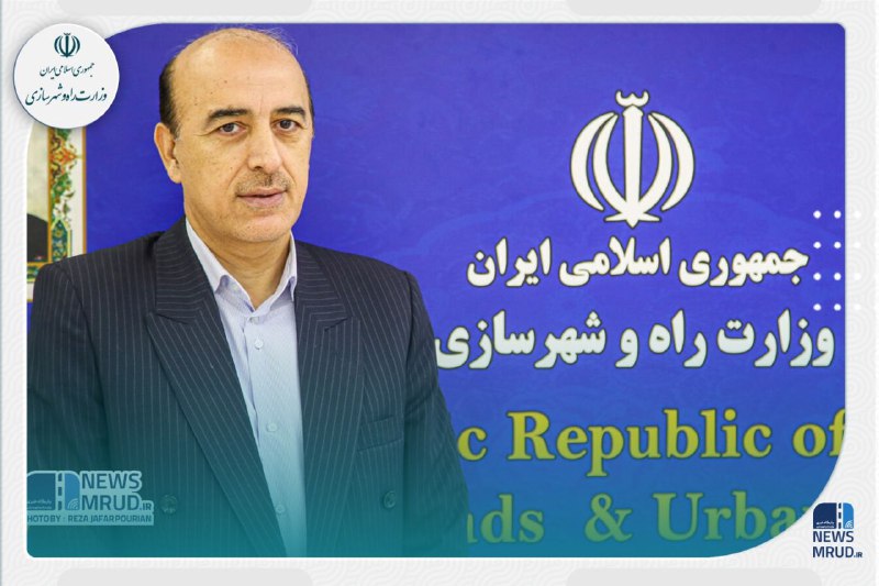 ***✅***۲۶۷۱ واحد باقیمانده مسکن مهر شهرهای …