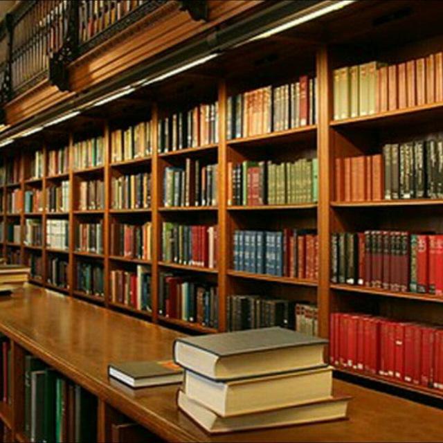 ‏موعظة بليغة :