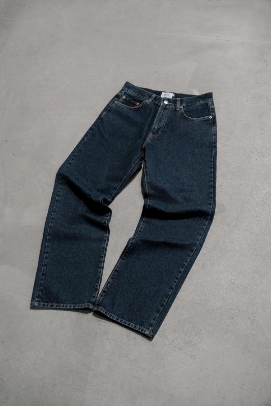 [WOLEE DENIM SERIES.](https://www.mrwolee.com/denim)