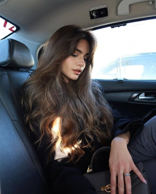ڪِ٘ي٘اﭑﺗۿہِٰ ﺳِ٘و۪ٛر۬ﯾۿہِٰ ۦٰ؍💜