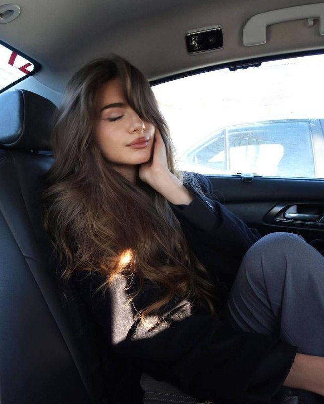 ڪِ٘ي٘اﭑﺗۿہِٰ ﺳِ٘و۪ٛر۬ﯾۿہِٰ ۦٰ؍💜