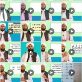 ***که دچا دانګلیسي درسونه په کاروي …