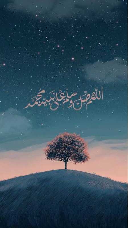 محمد شاكر البنا?