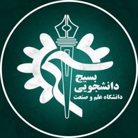 [#اطلاعیه](?q=%23%D8%A7%D8%B7%D9%84%D8%A7%D8%B9%DB%8C%D9%87) ***📣******📣***