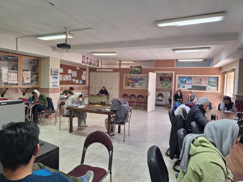 کمیته صعودهای ورزشی