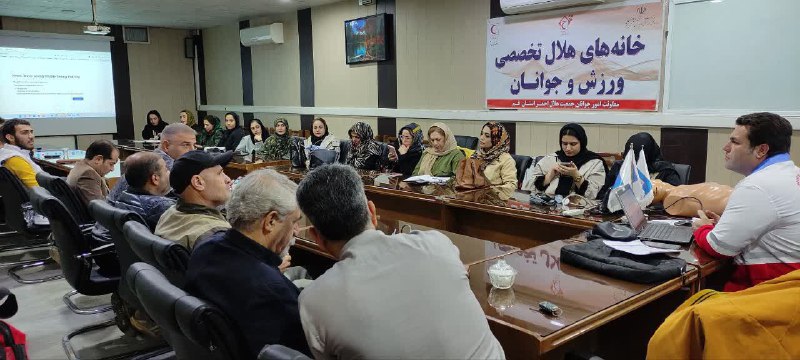 هیئت کوهنوردی قم ?️