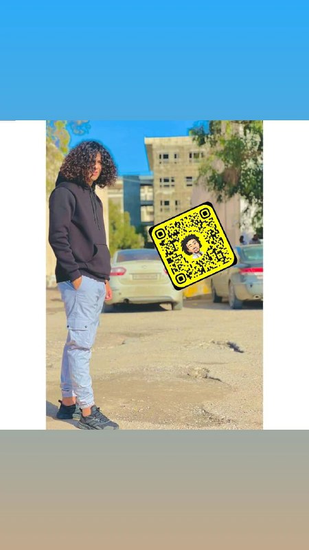 خـانتنا ملامحـنا الحـلوة وبيـن فـينا التعب***?***•