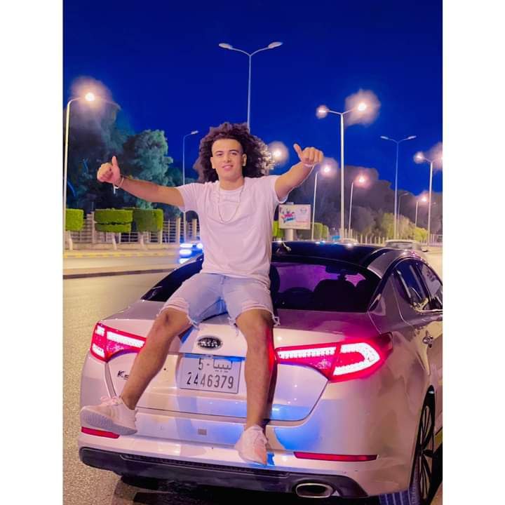مـايـحـسدكـك غـيـر يـلـي مـعـرفـش يـكـون زيـك***??***