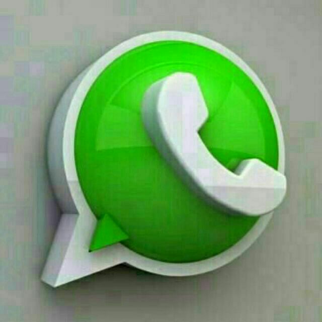 ↝✘شاهد الس͡سبب بإنتهاك الخصوصية للوتس͡س أب***?******?***