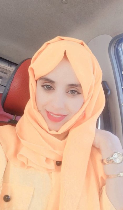كم قُلتلك ياخل بداخلك جني