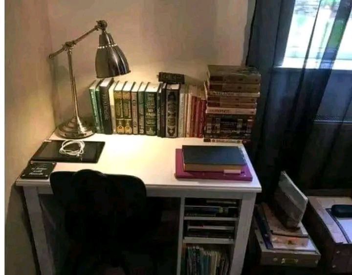الرحلة إجبارية، وفردية، وصعبة ***?***