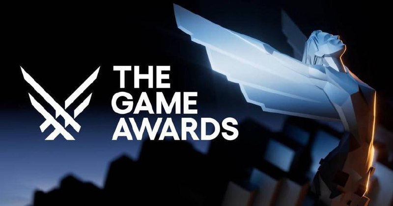 The Game Awards 2024 [зібрала](https://x.com/Reggie/status/1869496579079725297) більше …