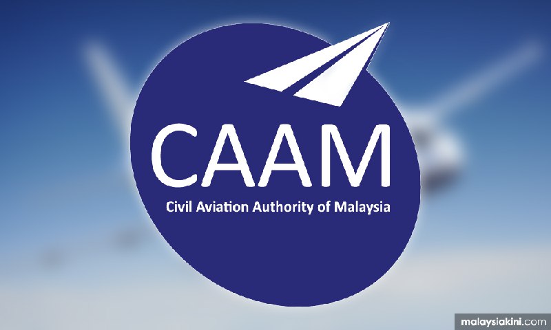 **Malaysiakini**