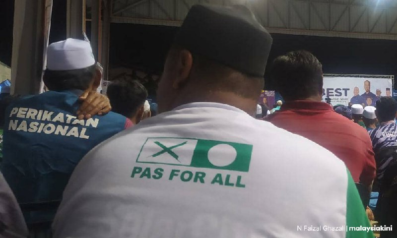 **Malaysiakini**