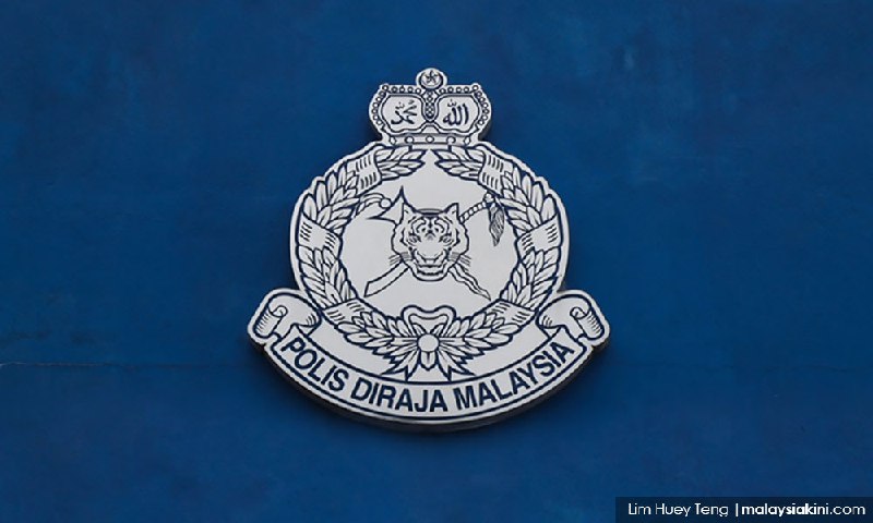 **Malaysiakini**