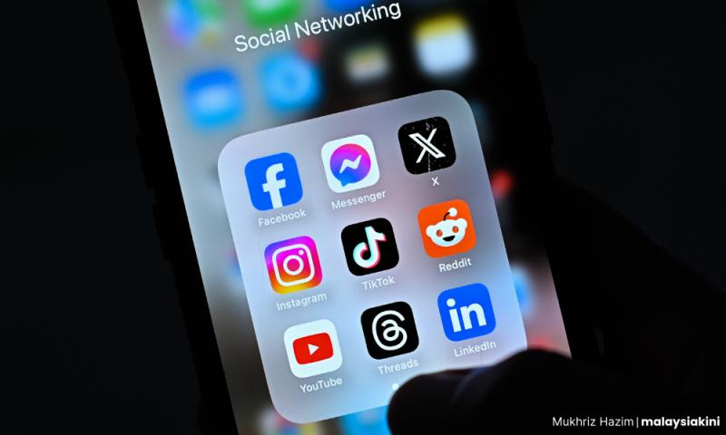 **Malaysiakini**