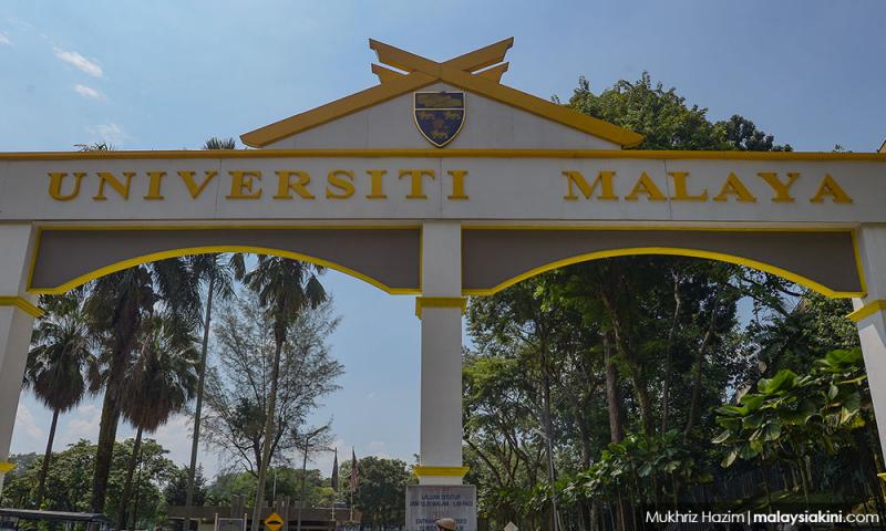 **Malaysiakini**