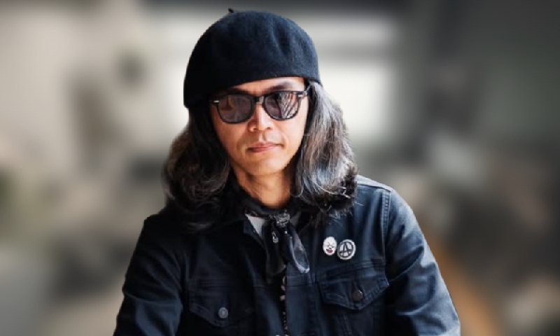 **Malaysiakini**