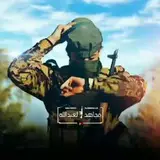 السلام عليكم ورحمة الله وبركاته اشتركو [#قبل\_حزف](?q=%23%D9%82%D8%A8%D9%84_%D8%AD%D8%B2%D9%81)