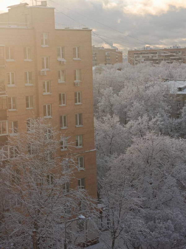 Нижегородский