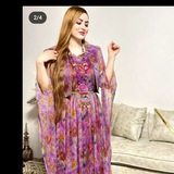 ?راز زيبايى?