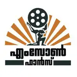 **Check out Foriegn Movies With Malayalam Subtitle | മലയാളം സബ്ടൈറ്റിലുള്ള വിദേശ സിനിമകള്‍ | Msone | Malayalam Subtitle | Foreign Movies:**