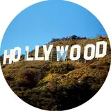Msone Hollywood movies | Msone Movies | Msone Cinemakal എംസോൺ സിനിമകൾ