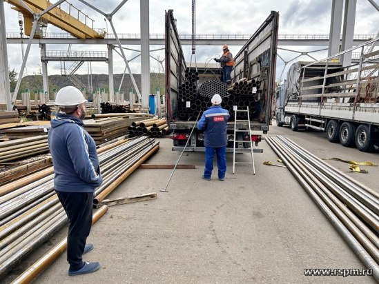 После начала СВО и введения антироссийских …