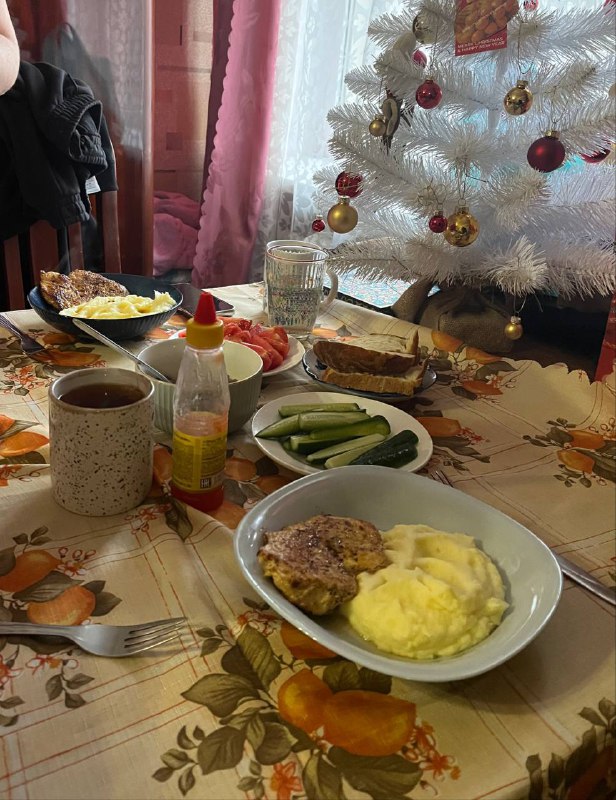 МСТя