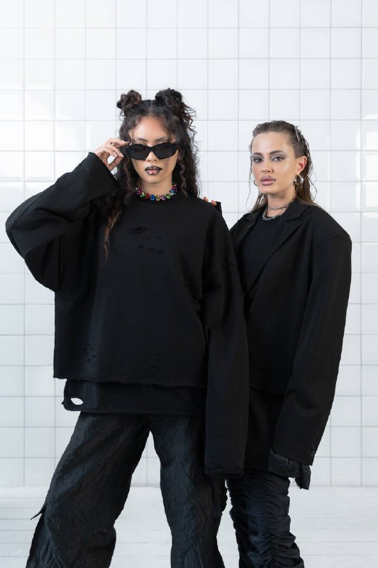 **MSU Fashion Residence** **помогает молодым талантам …
