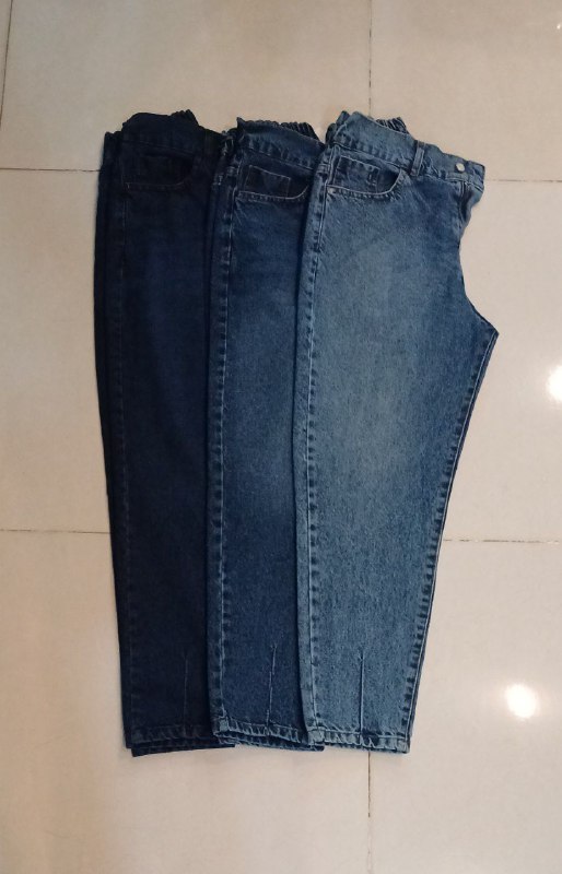 ***👖*** مام پشت کش ***👖***