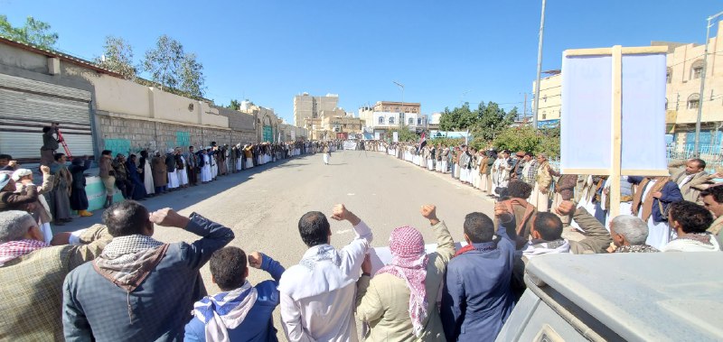 الشهيد الصماد
