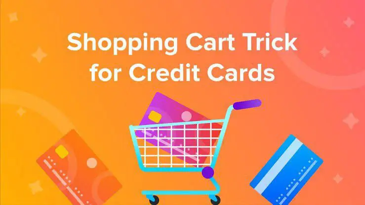 *****🛒*** Free Shopping By Credit Card …
