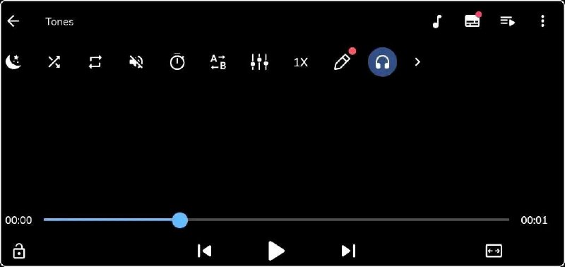 تحميل تطبيق MX Player افضل مشغل …