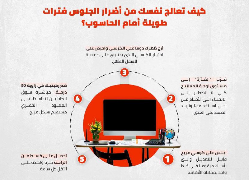 تطوير الذات