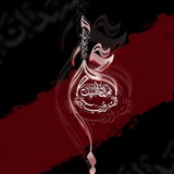مو إعلان، بَس لازم تشوفون كميّة …