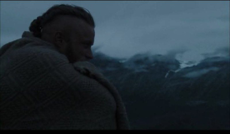 أردتُ حمايتك ولكِنك كُنت السببُ في …
