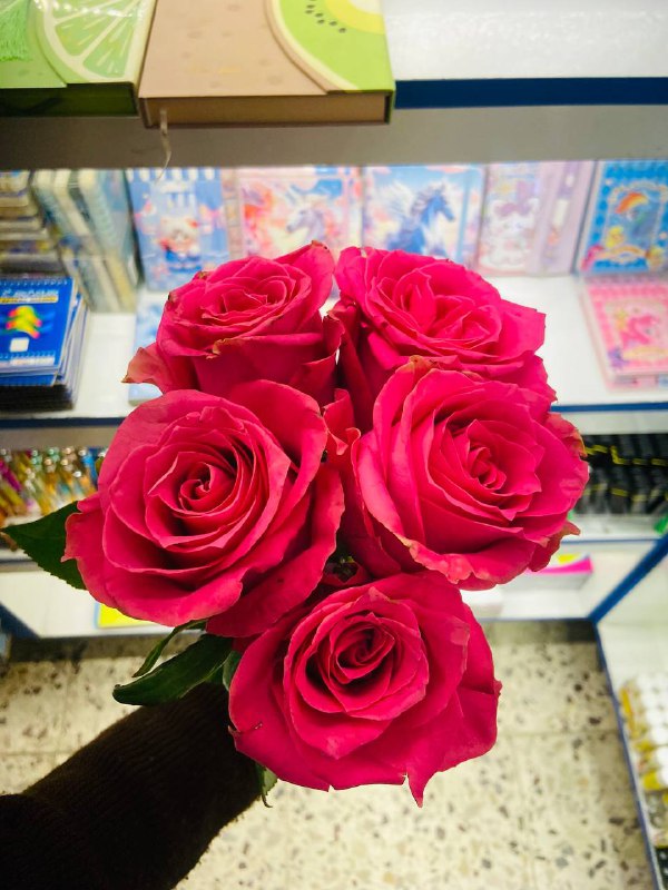 مكتبة المعرفة _البنوك