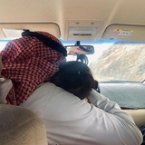 ـم