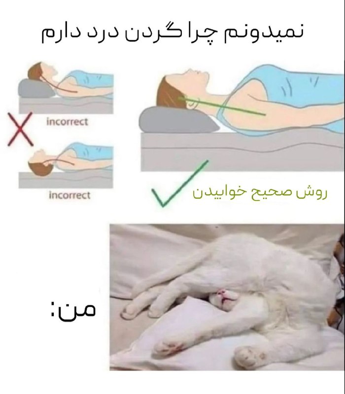 این عالی بود***?***