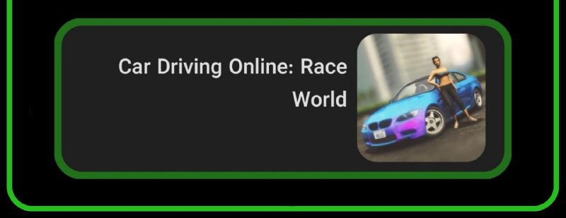 [#Car\_Driving\_Online](?q=%23Car_Driving_Online)