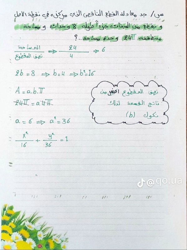 الاستاذ:- مصطفى التميمي