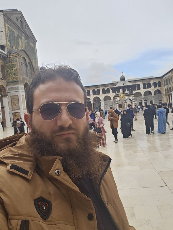 مقتطفات ذهبية
