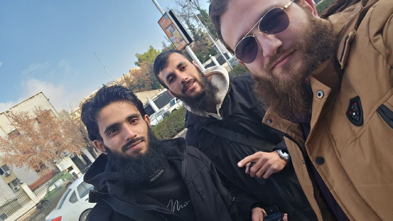 مقتطفات ذهبية