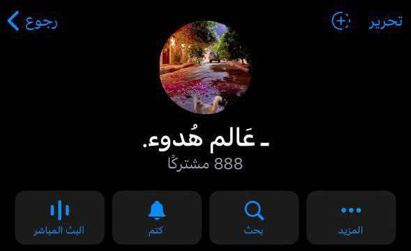 ‐ ???????? 888***?******?***.
