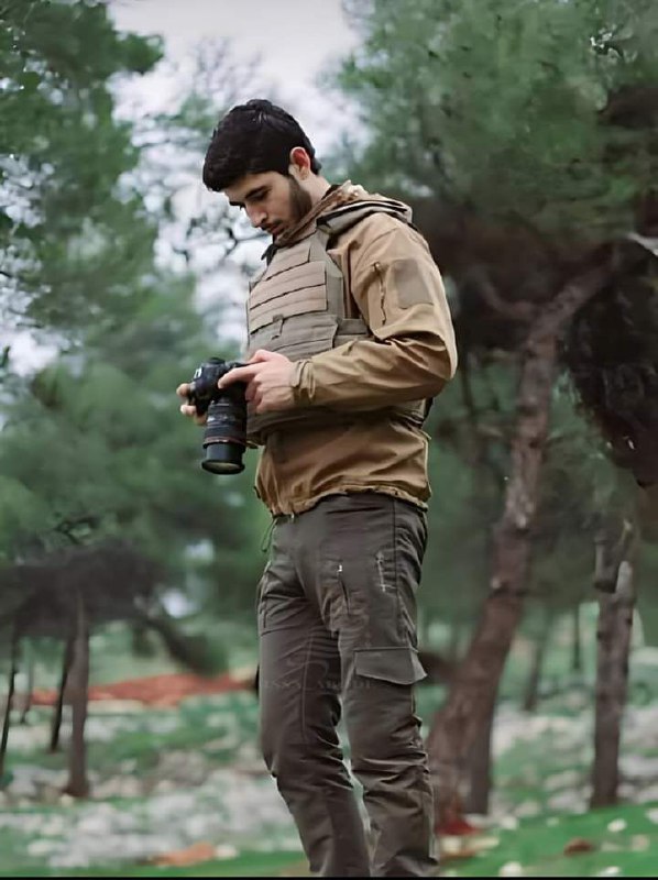28 **أكـتـوبـر ... ***?***