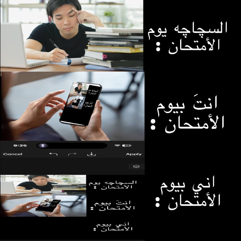 مقبرة المستنصرية