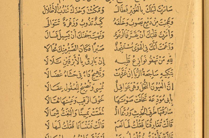 المدوّنة الراشديّة