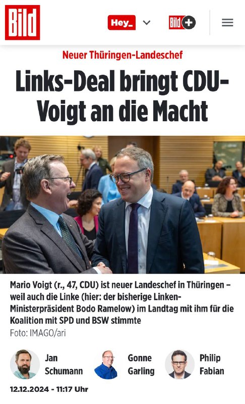**Bilder sagen mehr als Worte!**Das Verständnis …